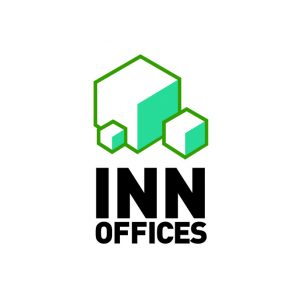 Innoffices