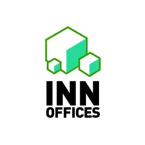 Innoffices
