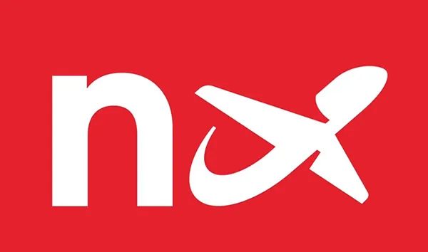 Norwegian Airlines