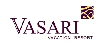 Vasari Resort