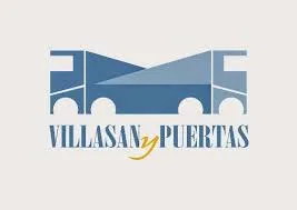 Villasan y Puertas