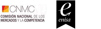 CNMC - Enisa