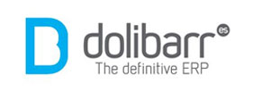 dolibarr