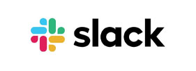 Slack