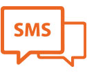 SMS