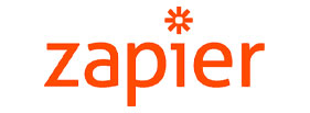 Zapier