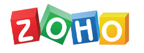 Zoho