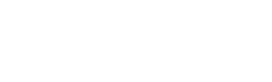 Zoiper