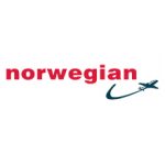 Norwegian-Airlines