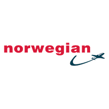 Norwegian-Airlines