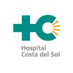 hospital-costa-del-sol