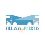 villasan-y-puertas