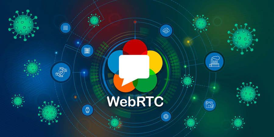 webrtc-covid.jpg