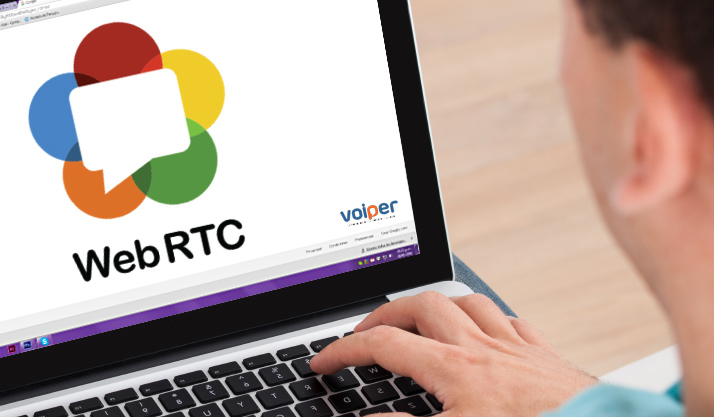 webrtc-malaga