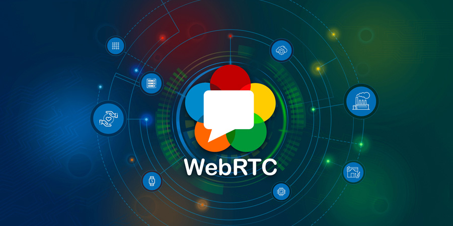 webrtc.jpg