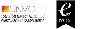 CNMC - Enisa