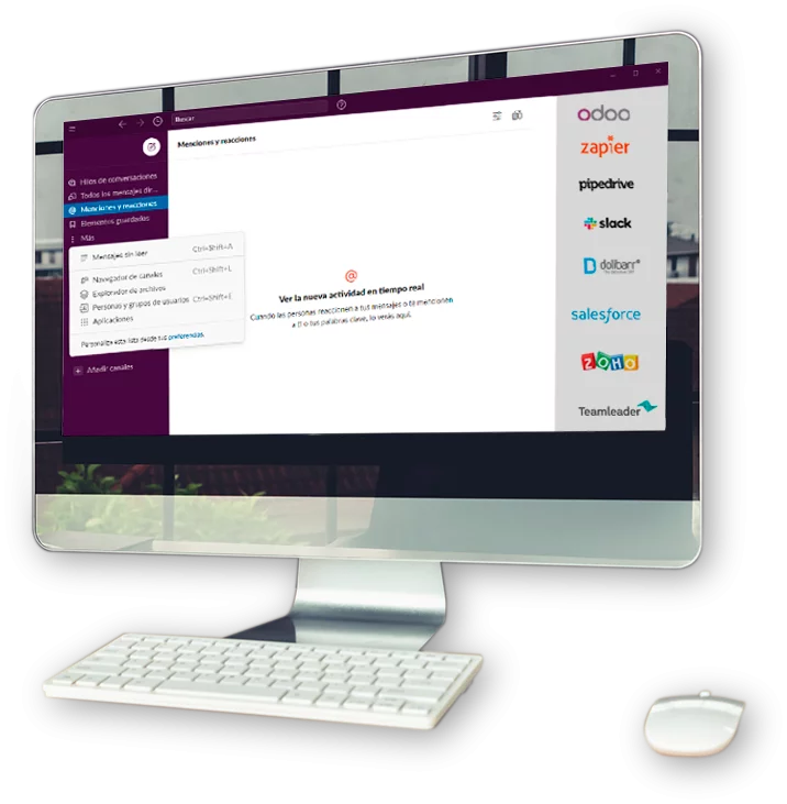 integraciones-slider