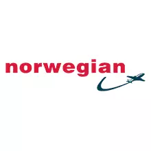 Norwegian-Airlines