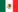 Voiper mexico